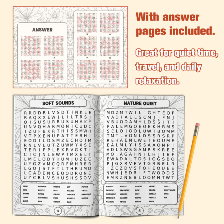 %5BNew%20Model%5D2026%20Big%20Book%20for%20Finding%20Words,%20Large%20Print%20Adult%20Word%20Puzzle%20Game%20Book,%20Contains%20600%20New%20Words%20Brain%20Training%20Activity%20Book%20-%20Image%204