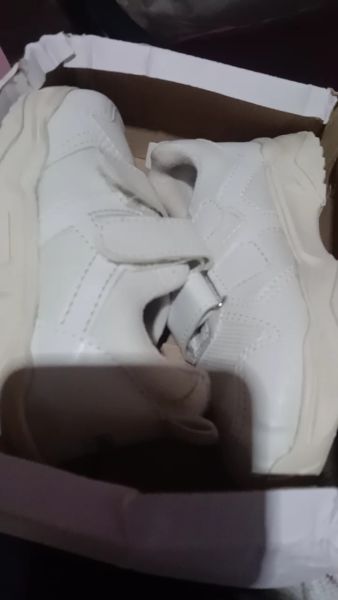 Buyer review video 5