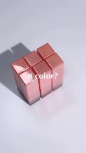 HANASUI Tintdorable Lip Stain