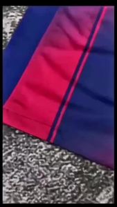 2627 USA Canada Mexico World Cup Soccer Jerseys Spain England Italy Mexico Argentina Jerseys