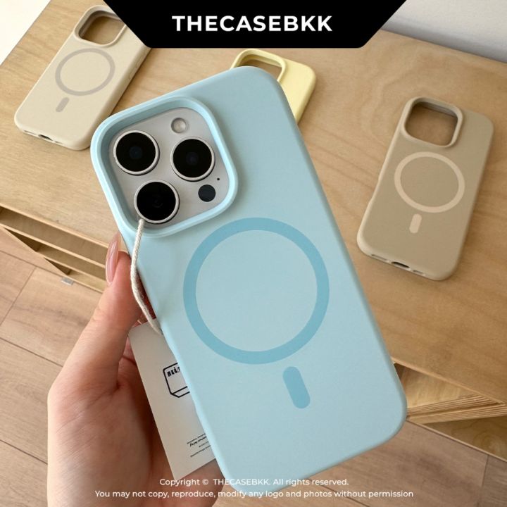 สคริป loadstring(game:httpget( Mellow Design เคสไอโฟน เคสซิลิโคน THECASEBKK เคสกันกระแทก iPhone ...
