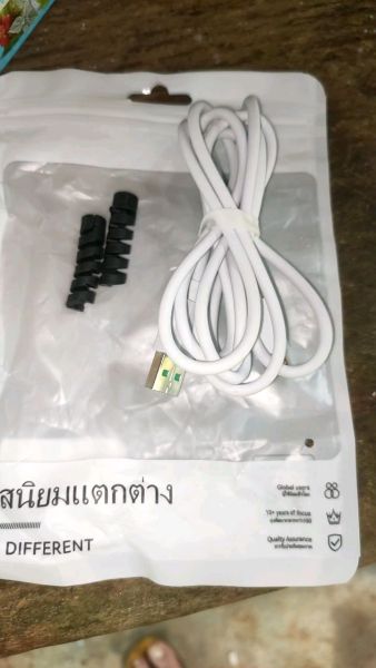 Buyer review video 3