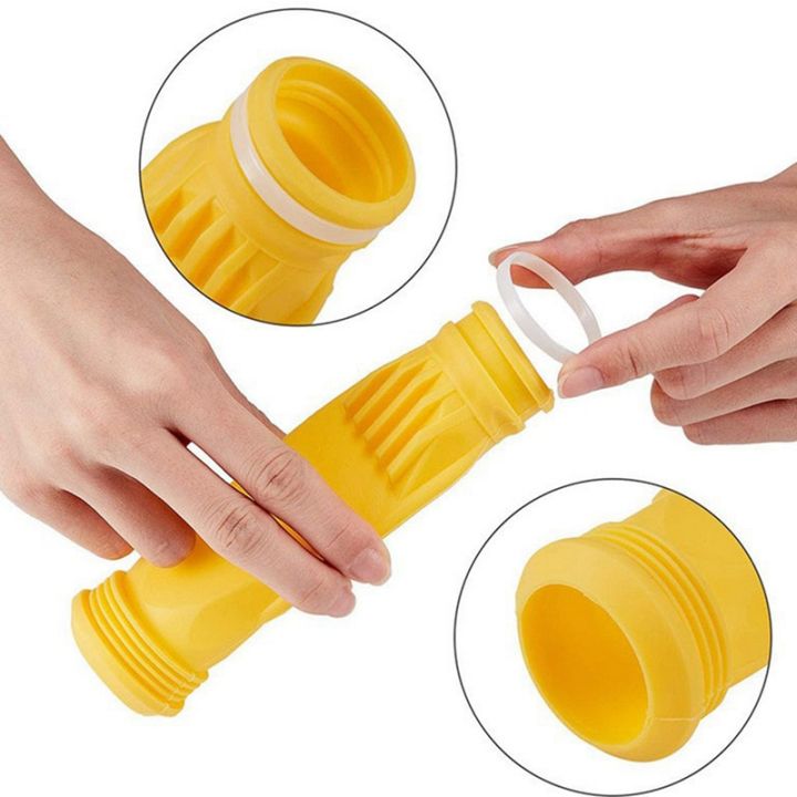 Heavy Duty Rubber Diaphragm 4-Pack for Zodiac Pool Mozambique