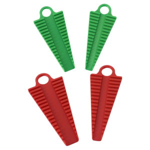 ส่วนประกอบอิเล็กทรอนิกส์นำเครื่องดัดป้องกันไฟฟ้าสถิตย์สมัยก่อนสำหรับตัวต้านทานไดโอดตัวเก็บประจุอุปกรณ์โครงงาน DIY เครื่องมือ Essential