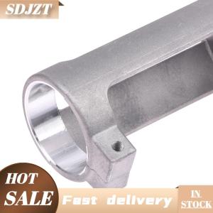 SDJZT Vuông lỗ khoan bit Adapter khoan bit sửa chữa khung tập tin đính kèm Doanh mortiser bit công cụ điện cho tay Máy Khoan Điện