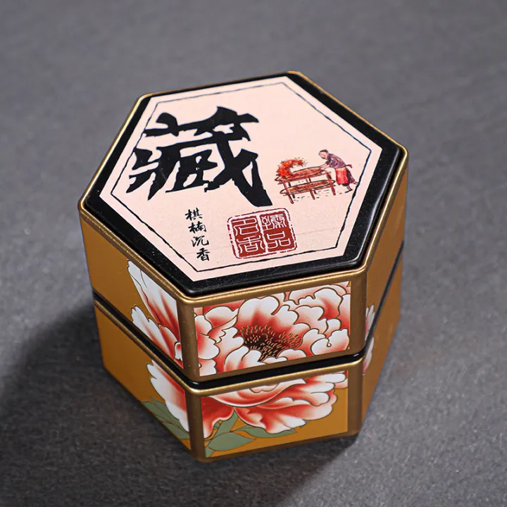 %E3%80%9048%20/%2060%20Pcs%204%20Hrs%20Iron%20Box%20Incense%20Coil%E3%80%91%E3%80%9048%20/%2060%E7%89%87%204%E5%B0%8F%E6%97%B6%20%E9%93%81%E7%9B%92%20%E7%9B%98%E9%A6%99%E3%80%91Premium%20Goose%20Pear%20%E9%BE%99%E6%B6%8E%E9%A6%99%20%E9%B9%85%E6%A2%A8%E5%B8%90%E4%B8%AD%E9%A6%99%20%E8%80%81%E5%B1%B1%E6%AA%80%E9%A6%99%20%E5%A5%87%E6%A5%A0%E6%B2%89%E9%A6%99%20Ambergris%20Sandalwood%20Agarwood%20-%20Image%209
