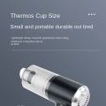 SG【Ready Stock】 Portable Wireless Handheld Car Vacuum Cleaner Multi-Purpose Home Car Vacuum Cleaner wet and dry  Handheld mini vacuum cordless Cleaner. 