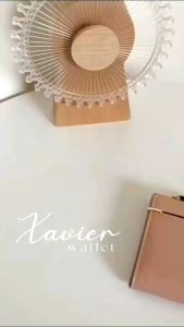 DOMPET LIPAT KECIL TIPIS UNIK WANITA CEWEK JIMS HONEY JH XAVIER PLUS WALLET KADO ULTAH ANNIVERSARY PACAR ISTRI CEWEK PEREMPUAN ANAK UNIK ELEGANT CANTIK MURAH FEMINIM DOMPET ANAK PEREMPUAN PROMO DISKON MURAH DOMPET KARTU