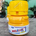 insektisida Balistik 50 SC 100 ml Balistic. 