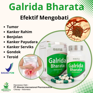 Obat Kelenjar Tiroid - Kelenjar Getah Bening Galrida Bharata | Kanker Payudara Tumor Payudara
