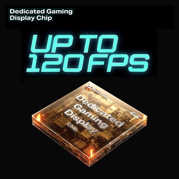 [ NEW ] Infinix GT20 Pro 5G Smartphone | 12GB RAM + 256GB ROM ...