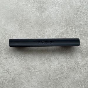 American travel luggage accessories handle americantourister trolley case handle replacement repair 85aogf6 american tourister luggage handle