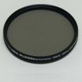 Hoya Fusion Antistatic CPL Filter/Polariser Slim Filter 49/52/55/58/62/67/72/77/82mm Polarizing/Polarizer CIR-PL for Camera Lens. 