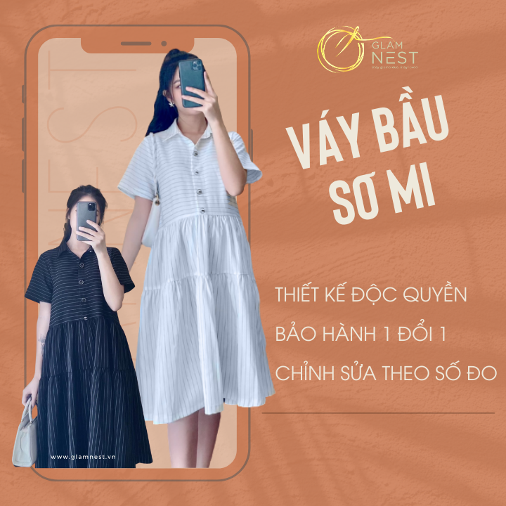 Vietnam International Fashion Week có nhiều mẫu váy áo thu đông - Tuổi Trẻ  Online