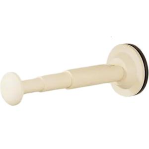 Space Saving 3 Tiers Hangers Storage Rack Closet Hangers Holders Stacker for Closet Organization Perfect for Home Use