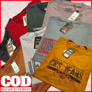 HEMAT paket 100 ribu dapat 3pcs motif RANDOM | kaos distro pria dewasa lengan pendek bandung 100 3 | kaos pria distro | kaos pria dewasa terbaru 2022 | kaos oblong pria | kaos cowok import | kaos distro murah harga grosir 100 3pcs