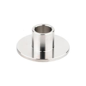 Trimmer Template Corrosion Proof Stainless Edged Guide Easy Installation For Enhancing Productivity In Harsh Environment