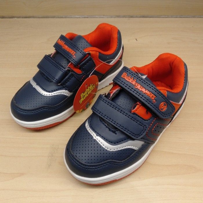 Sepatu Lazada Bata Shoes BATA Sepatu Anak Laki Laki Bubble Gummers