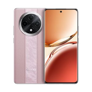 OPPO A3 PRO 5G  Dimensity 7050 processor 512GB large memory 64-megapixel camera 6.7-inch large screen