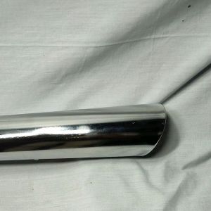 knalpot astrea star knalpot astrea star murah knalpot honda astrea star knalpot astrea prima star knalpot astrea star prima knalpot honda star knalpot astre star knalpot prima star knalpot prima murah knalpot motor prima knalpot motor astrea star knalpot