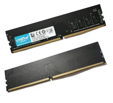 b52 - Hành trình nền tảng của rất nhiều lựa sắm chủ hàng ăn uống cá 24/7}{đặt cược đỉnh cao