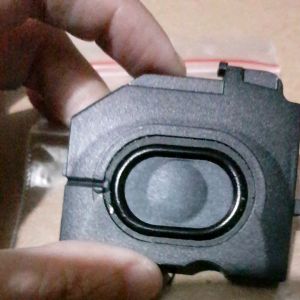 Speaker ori handphone mito 850 Retro