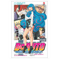 Truyện Tranh - Boruto - Naruto Hậu Sinh Khả Úy - Tập 15. 