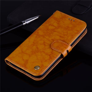 Pu Leather Flip Case For Xiaomi Redmi 3S 4A 4X Note 4 5 Plus 5A Prime 6 6A 7 7A 8 8A Note 11S 11E 11 Pro Go S2 12C Wallet Cover