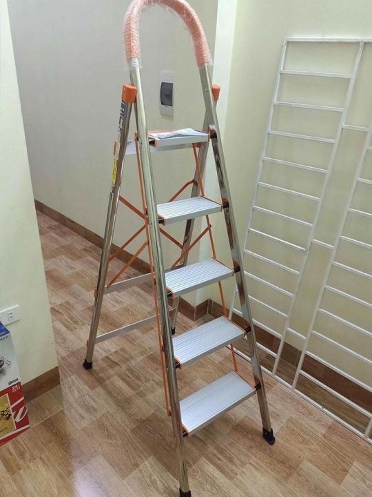 Thang%20gh%E1%BA%BF%20inox%203%20b%E1%BA%ADc%20-%20Image%206