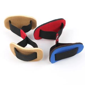 1PCS Big Toe Strap Bunion Straightener Stretchy Belt Toe Stretcher Alignment Hallux Valgus Corrector Foot Pain Relief