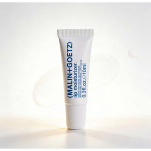 MALIN + GOETZ Mojito Lip Balm Lip Moisturizer 10ml