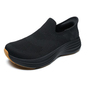 Widened Head Mens Sports Shoes Breathable Mesh Non-Slip Running Shoes Outdoor Summer Jogging Training Hiking Casual Shoes 39-462026