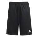 adidas Training & Lifestyle Train Essentials Logo Regular Fit Shorts Kids Unisex Black IV9578. 