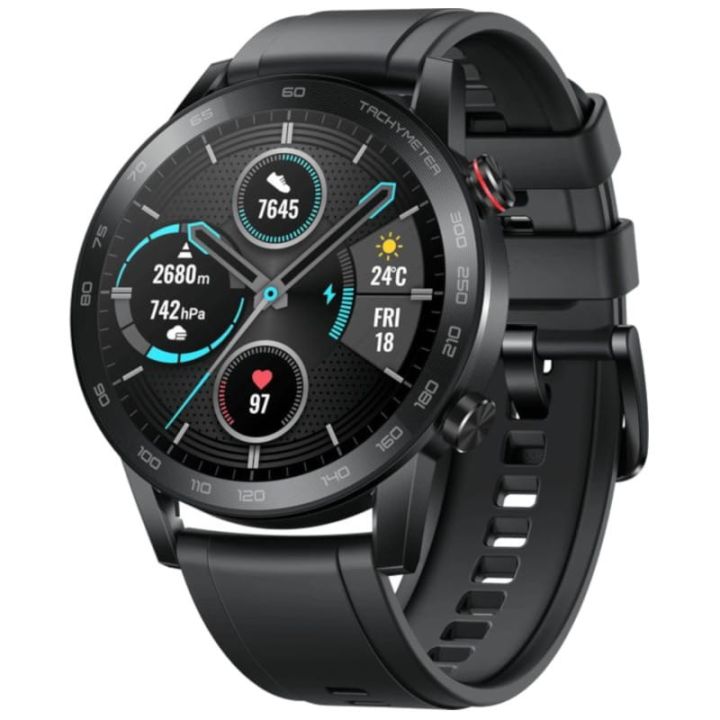 Honor watch sales magic lazada