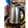 Ấm đun nước siêu tốc bình siêu tốc Jiplai Thái Lan model EKJ-317.