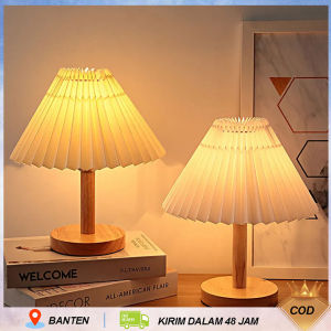 Lampu Hias meja Ruang Tamu Lampu Tidur Lampu Meja Nordic Modern Night Lighting Table Lamp in Living Room Lampu meja hias lampu malam