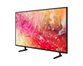Samsung รุ่น 55DU7000 (55") Crystal UHD LED 4K TV | UA55DU7000 | DU7000 | รุ่นปี 2024. 