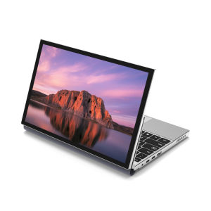 TX18 Intel Core i5-1235U Tablet Notebook 10.95 2-in-1 DDR4 3200Mhz 1920*1200 Windows 11 Gaming PC