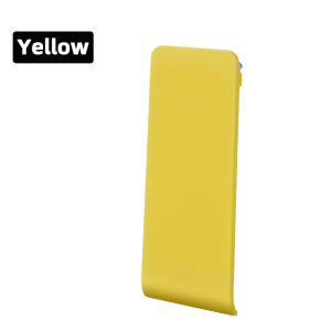 For Nintendo Switch Console Back Bracket NS Back Cover Support Tripod Durable ABS Material Multicolor Holder Replacement Bracket Kickstand Stand Holder Switch Accessories