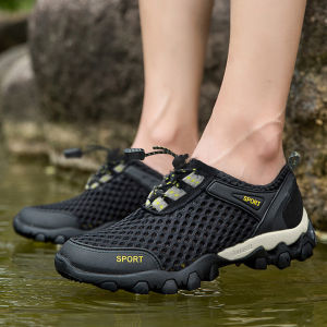 LHSunshine สินค้าเเนะนํา รองเท้าผ้าใบเเฟชั่น อเนกประสงค์ ทนทานราคาถูก เเมทช์ได้หลากหลายสไตล์ คุ้มสุดๆต้องรุ่นนี้เลย สินค้าดีมีคุณภาพ รีบไปซื้อกัน