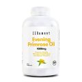 [PRE-ORDER] Zenement | Evening Primrose Oil, 1000mg per softgel, 10% GLA, Cold Pressed, 200 Softgels | Good for Women's Health, Menstrual Symptoms and to Help Maintain Healthy Skin and Bones (ETA: 2023-09-15). 