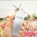 Ian Darcy Perfume for Women. 