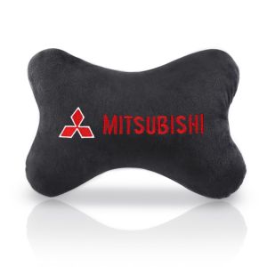 ACEKOGO Car Headrest Car Neck Pillow Car Bone Pillow Car Seat Neck Pillow Universal Car Interior Neck Pillow Car Accessories