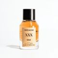 PARFUM HOLYSCENT XXX (FREE GOLD) Parfume ORIGINAL 50 ml OFFICIAL PARTNER Farfum Wanita buat Pria Nempel Tahan Lama 24 Jam EDP Minyak Wangi Aroma Fresh Elegan Mewah, Lembut Sweet, Wangi Segar Kalem Cowok Cewek Omnia, Scandalous Unisex ASLI BEST SELLER TERM. 