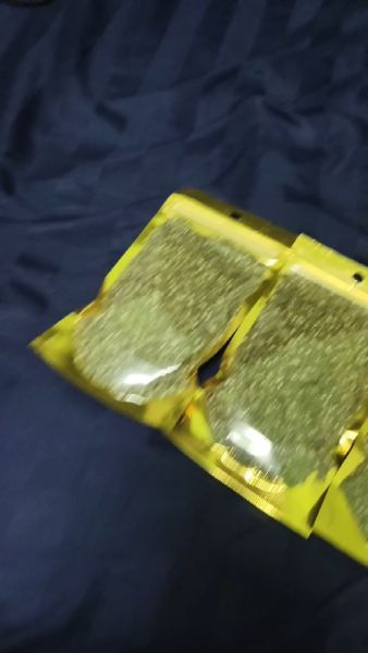 Buyer review video 2