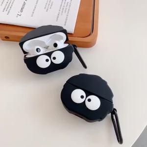 สำหรับ Huawei FreeBuds4 เคสหูฟัง เคสซิลิโคนนิ่ม