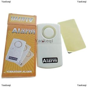 [COD] Yaokeqi Detector Earthquake Get Early Warning of Impending Earthquake quake alarms LE