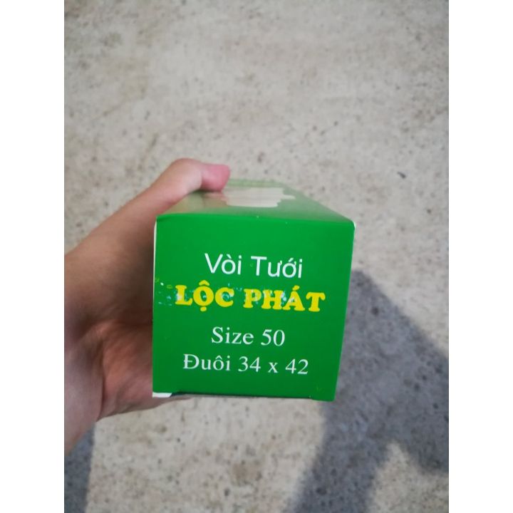 V%C3%B2i%20t%C6%B0%E1%BB%9Bi%20c%C3%A2y%20c%E1%BA%A7m%20tay%20nh%E1%BB%B1a%20%C4%91%E1%BA%A7u%20phi%2030%20-%20%C4%91u%C3%B4i%2021,%2027mm%20v%C3%A0%20%C4%91%E1%BA%A7u%20phi%2050%20-%20%C4%91u%C3%B4i%2034,%2042mm%20-%20Image%205