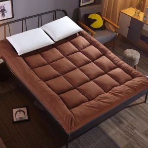 ที่นอน ที่นอน 3.5 ฟุต 5 ฟุต 6 ฟุต ลดอาการปวดหลัง สัมผัสนุ่ม แน่น กระจายแรงกดทับ แก้ปวดหลัง แน่นนอนสบาย สัมผัสนุ่ม