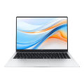 2024 HONOR MagicBook X16 Plus Laptop/2024 HONOR MagicBook X14 Plus Laptop/Honor MagicBook laptop/Honor laptop/Honor X16 Plus/Honor X14 Plus laptop/荣耀笔记本电脑. 